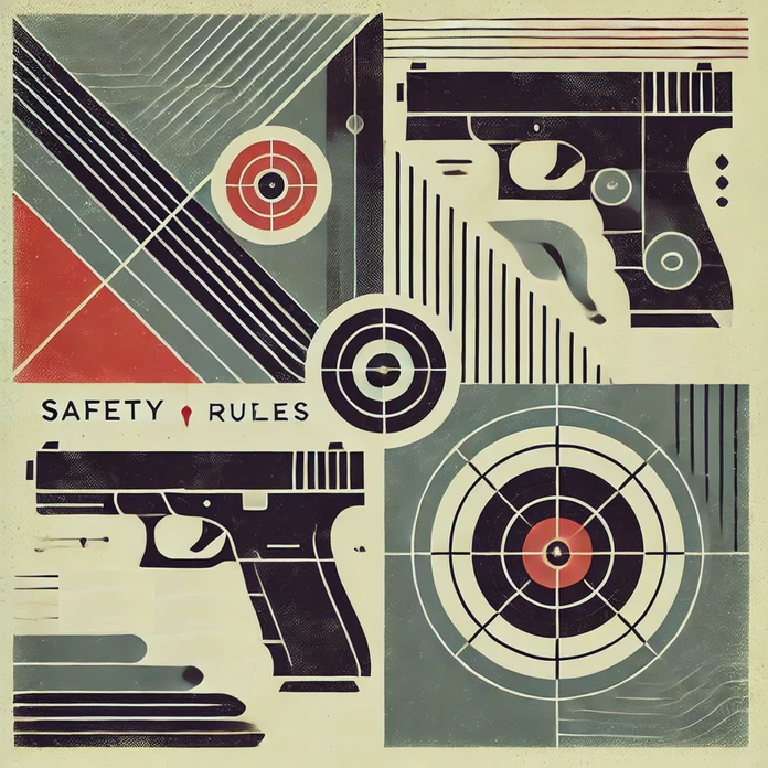 images/blog/shooting-safety-rules.webp